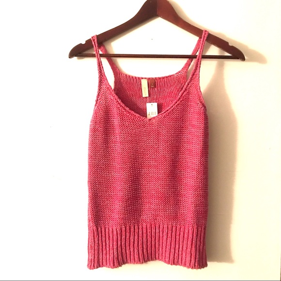 Anthropologie’s Pilcro Crochet Top - Picture 10 of 15